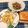 miwayonのリピ's cooksnap of when they made お手軽☆厚揚げのにんにくポン酢.