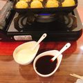 miwayonのリピ's cooksnap of when they made 手作り★お好み焼きソース★常備調味料で♪.