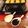 miwayonのリピ's cooksnap of when they made 手作り★お好み焼きソース★常備調味料で♪.