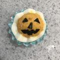 240915's cooksnap of when they made お弁当にハロウィンなゆで卵☆.