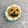 240915's cooksnap of when they made お弁当にハロウィンなゆで卵☆.