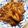 バウチャン's cooksnap of when they made カリカリ！焼きえのき.