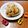 よよっち♪'s cooksnap of when they made 鮭の混ぜご飯おにぎり★.