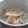 チカッティ's cooksnap of when they made 京のおばんざい☆ごぼうマヨ.