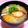 もへほっぺ's cooksnap of when they made ♡たべやすい石狩汁♡.