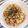 aaari0055's cooksnap of when they made 簡単☆納豆チャーハン.