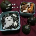 heppoko-haruhi's cooksnap of when they made かぼちゃのチーズ焼き.