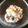 Vöglein's cooksnap of when they made 呑み過ぎちゃう！デーツとクリチのおつまみ.
