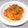 ＠迷子＠'s cooksnap of when they made 本格！20分で作る濃厚ナポリタン！.