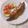 yesmama's cooksnap of when they made ズッキーニのサラダ.