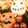 nontan0201's cooksnap of when they made ハロウィン弁当.