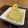 sunsunよっぴい's cooksnap of when they made 材料3つ！マロンペースト♡.