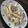いちじくのコンポート's cooksnap of when they made あさりのボンゴレクリームパスタ.