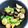 りょーこ0520's cooksnap of when they made 茄子とピーマンのピリ辛炒め.