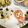 puniＫ's cooksnap of when they made キャラ弁♪キティ&マイメロ♪ハロウィン弁.