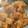 みみ母's cooksnap of when they made しっとり！かぼちゃの煮物.
