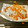 komutatata's cooksnap of when they made うまい！簡単！かぼちゃの種のおつまみ！.