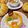 クックI7I5L1☆'s cooksnap of when they made レンジで かぼちゃプリン♪.