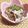 ふわふわふわふわ's cooksnap of when they made 鯛皮のおつまみ♡.
