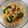 クックU7CNQQ☆'s cooksnap of when they made ブロッコリーとトマトのハニーマスタード.