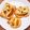 Loveschoco's cooksnap of when they made ハロウィン♡簡単かぼちゃパイ.