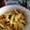 ゆうりママ's cooksnap of when they made 青パパイヤの和風きんぴら.