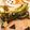 nontan0201's cooksnap of when they made ピーマン塩昆布和えごま油風味トップ10入.