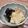 YKangelica's cooksnap of when they made 大好き！豆腐、茄子、蓮根揚げ出し.