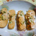 すみま～る's cooksnap of when they made お弁当にも★白だしでふっくら出汁巻き卵.