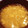 nontan0201's cooksnap of when they made 玉ねぎと卵の味噌汁.