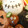 nontan0201's cooksnap of when they made ハロウィン お弁当☆幼稚園.