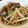 みっきい☆☆'s cooksnap of when they made サンマのパスタ.