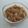 みこひろママ's cooksnap of when they made 自家製★えのきの佃煮★なめ茸.