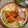 ねずみんパラダイス's cooksnap of when they made 鍋焼きほうとう.