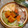 ねずみんパラダイス's cooksnap of when they made 鍋焼きほうとう.