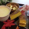 ハント☆'s cooksnap of when they made 心満たす♡バナナの簡単デザート.