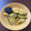nanamynana's cooksnap of when they made かぼちゃの皮で簡単チップス～♪.