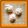 ＭＡＹＯＭＡＹＯ　's cooksnap of when they made ハロウィン☆フランケンシュタインのパン.