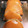 MirabelleN's cooksnap of when they made さつまいも餡のどら焼き.