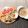 sAix59's cooksnap of when they made レンジで離乳食♡人参蒸しパン♡.