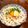 nanakokoko's cooksnap of when they made バター香る☆釜玉うどん.