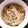 チョコ♪ミント's cooksnap of when they made 【超簡単】えのき茸の塩ナムル.