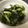 クック9ZR6NB☆'s cooksnap of when they made ピリ辛きゅうりのオイスター炒め.