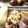 SP♪'s cooksnap of when they made キッチンばさみで簡単☆干し椎茸の飾り切り.
