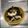 クックNP9ISV☆'s cooksnap of when they made 簡単！生わかめときのこの和え物☆あと一品.