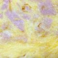 ひろまりん☆♪☆♪☆'s cooksnap of when they made 魚肉ソーセージ入り☆卵焼き.