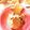 トマト☆YN's cooksnap of when they made ホットケーキミックスで簡単おやつクッキー.