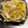 パフミーコ's cooksnap of when they made 大量消費！絶品やみつき白菜ナムル.