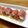 ゆこんきん's cooksnap of when they made カッテージチーズの生ハム巻き.