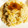 ミッキーこむぎ's cooksnap of when they made 油揚げの炊き込みご飯.